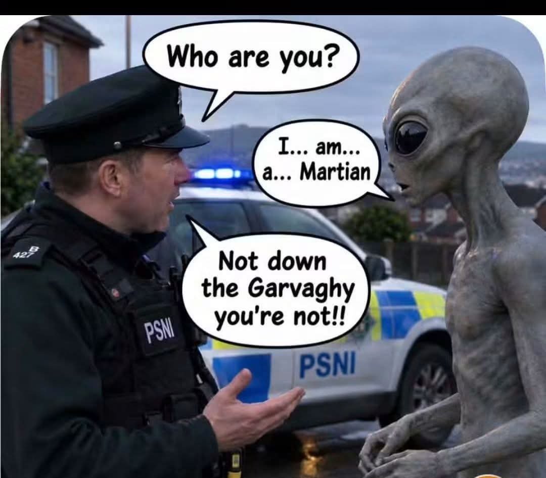 cretebhoy's tweet photo. True story 🤣🤣 https://t.co/i6f0hnEx4k