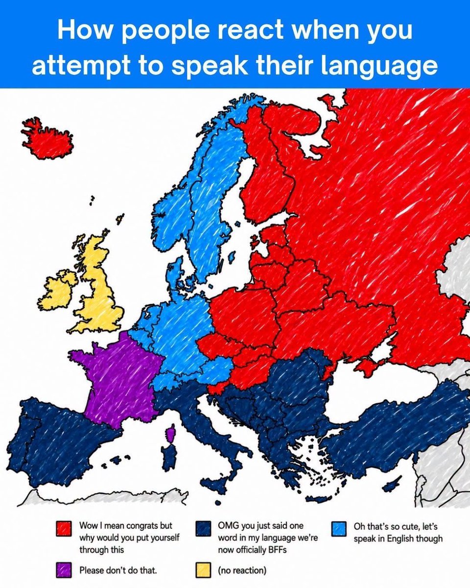 igor_os777's tweet photo. https://t.co/mas9tT8cQ4