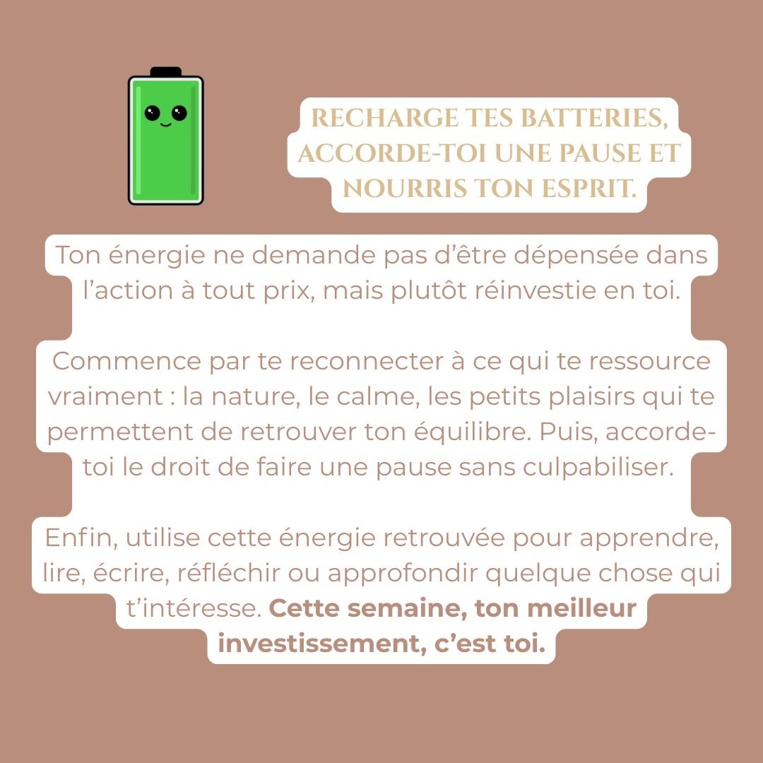 divin_emi's tweet photo. https://t.co/hR83nPTvKl