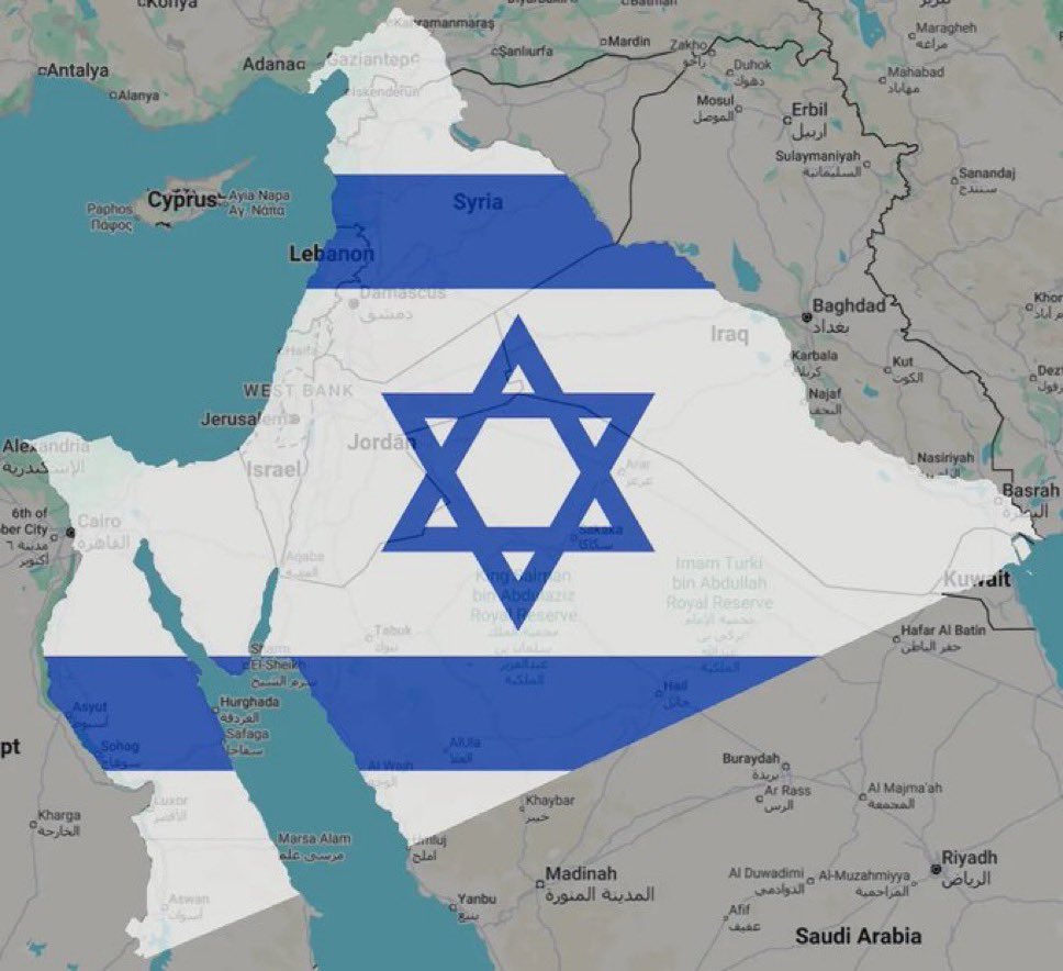 mossadagent8200's tweet photo. @MmmmFhd90573 @megaphone_news https://t.co/frhE0lmdwK