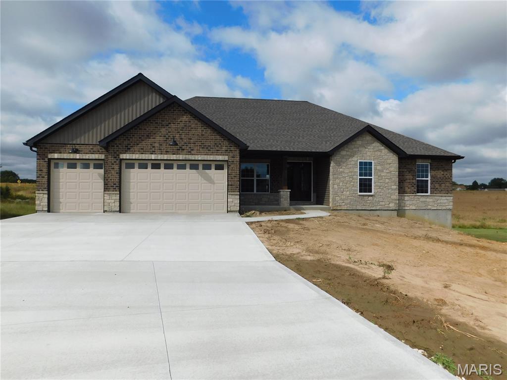 JJCoyneGroup's tweet photo. We're excited to showcase this stunning new listing in Lincoln County.
- Joe Coyne #2004006325 with REMAX Platinum
- Contact me at 314.406.4499 https://t.co/sgKqiE7892