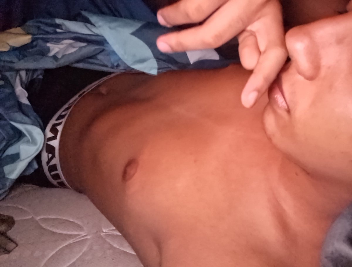limaksub's tweet photo. Quien para hablar? https://t.co/tThsObrycK