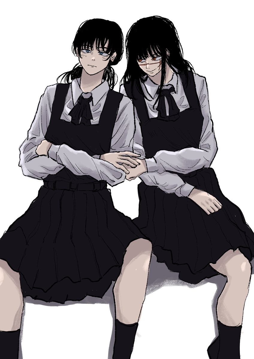 eEJQxgrH9b41982's tweet photo. アサヨル https://t.co/y89ZpIiY3F