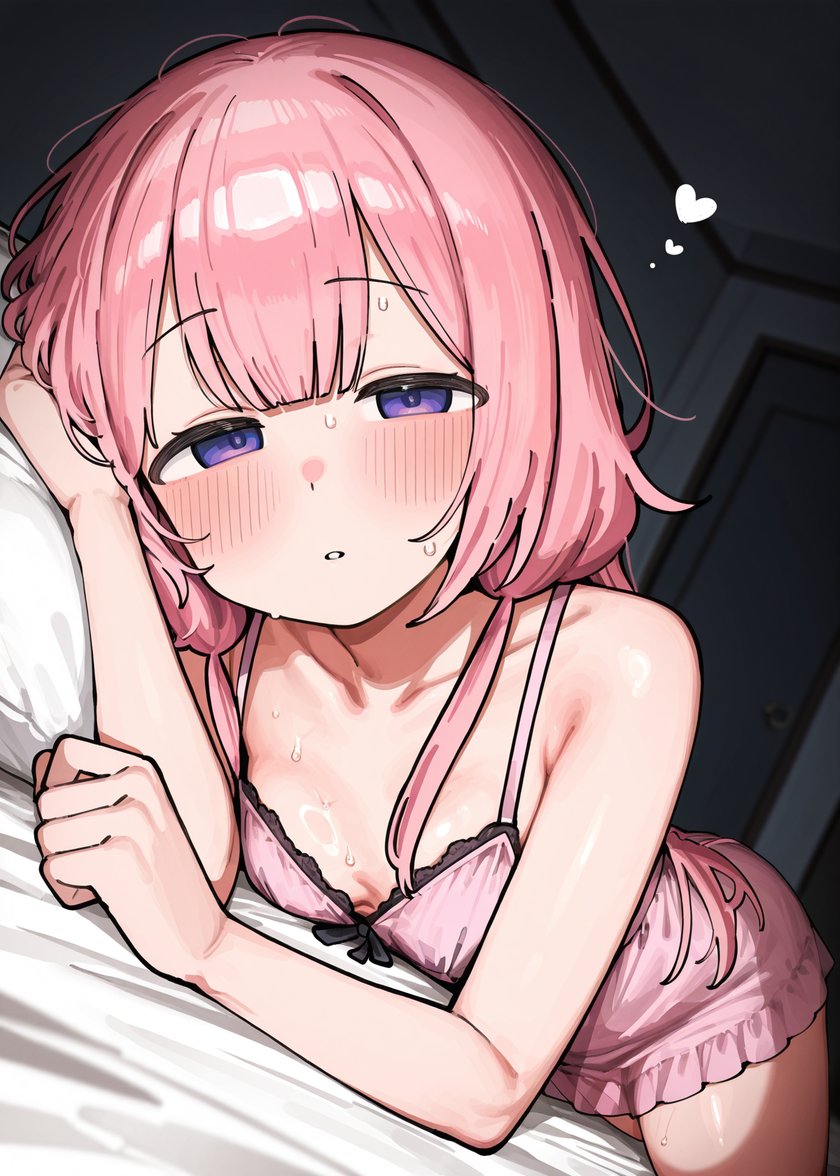saio_doecchi's tweet photo. #描くンゴ https://t.co/HMPWf4jsQo