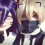 Photo by リアル NEXT▷冬ウイ両日 (@RI___S27)