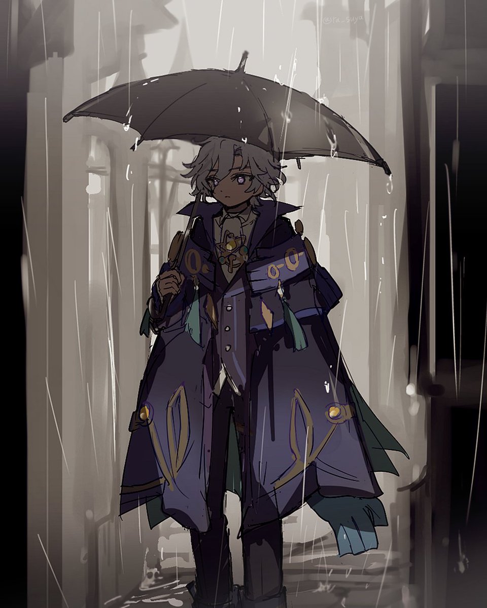ra_suya's tweet photo. https://t.co/bPqFnQxJnm