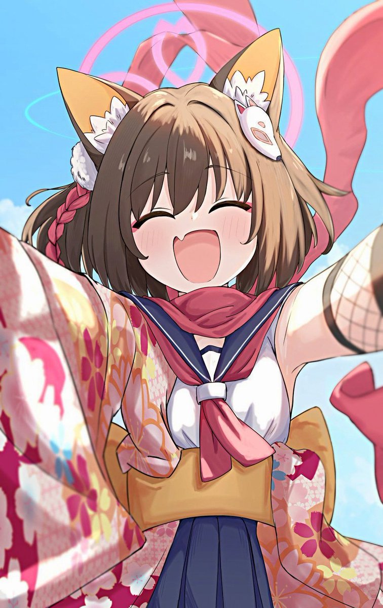 OlgaSpichka's tweet photo. モンハン入れる容量ないみたいgg https://t.co/ELYmhme6fi