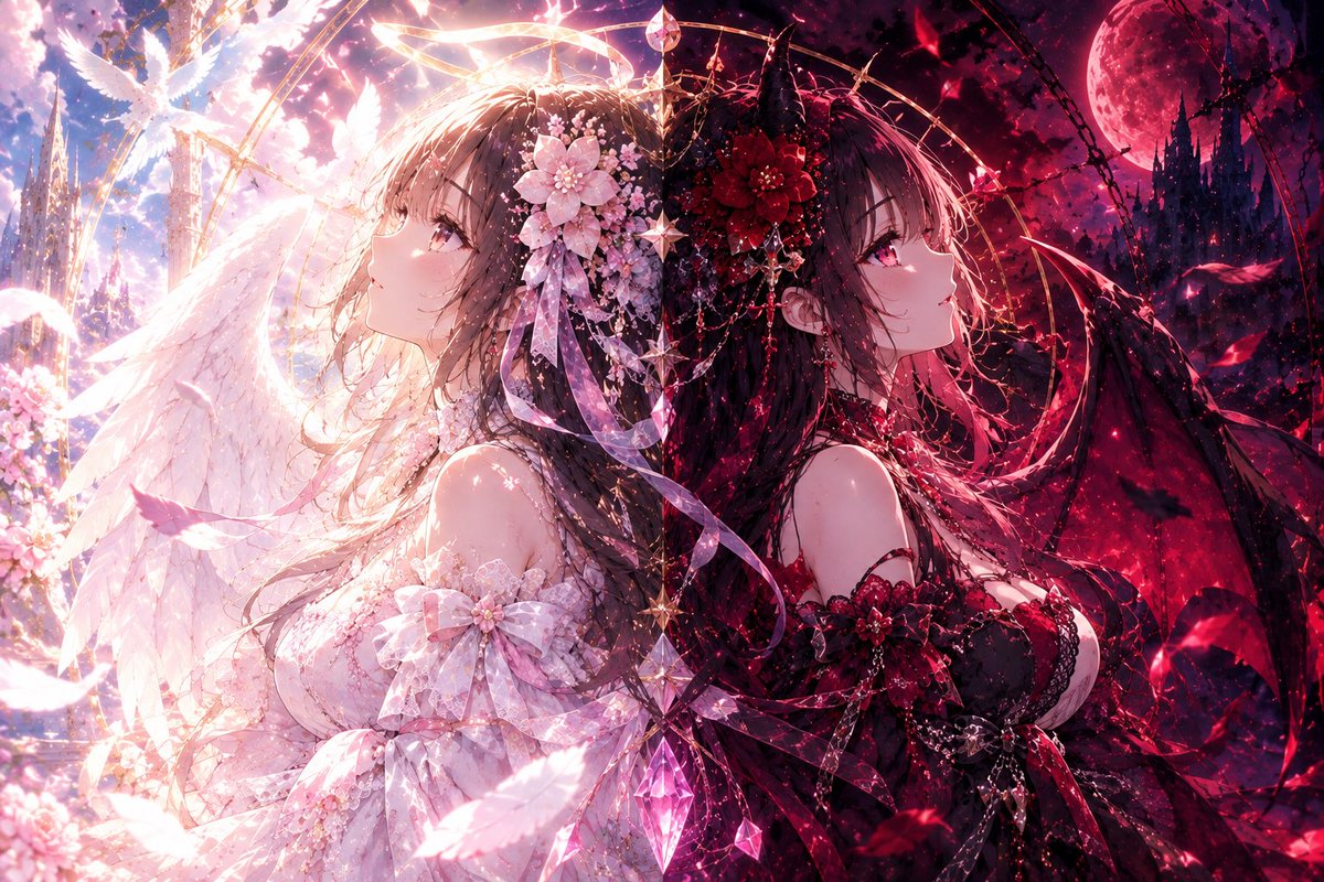 7god77B's tweet photo. 今回のファンアート https://t.co/0sYM2jnUeJ