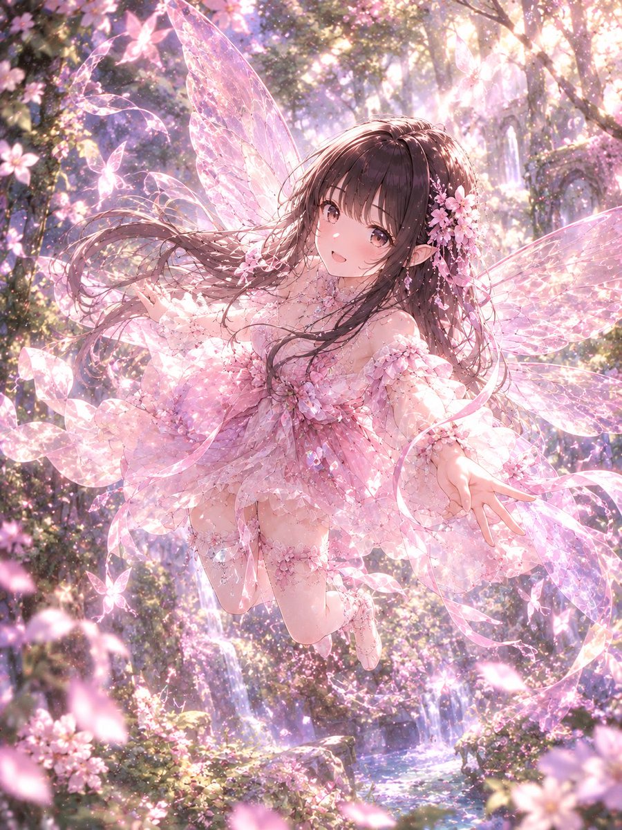7god77B's tweet photo. 今回のファンアート https://t.co/0sYM2jnUeJ