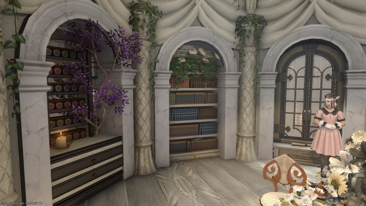 Aisora0704's tweet photo. #FF14 #FF14SS #オスッテ #ST_rasia

素敵なスタジオお借りしました～
ありがとうございました！ https://t.co/87otSOhrjI