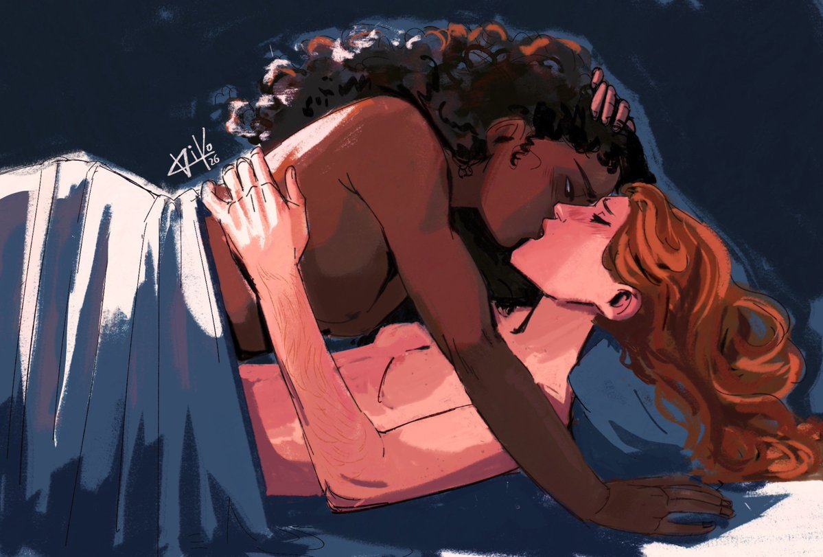 bicotira's tweet photo. What I hope to see in episode 1 min 1  bridgerton s5

#Franchaela https://t.co/YMMLxKDnKd