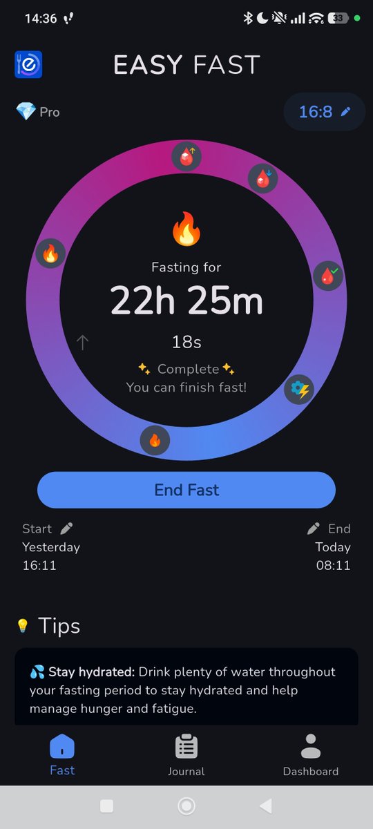 chianvxy's tweet photo. IT'S TAKING SO LONG... https://t.co/8ya6tQXMSr