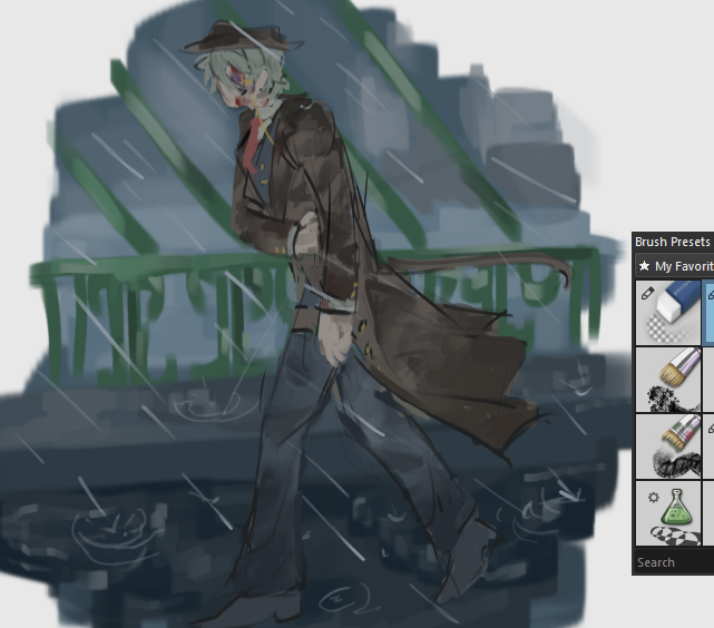 xercesea's tweet photo. quick cass doodle https://t.co/yixFCLC5sZ