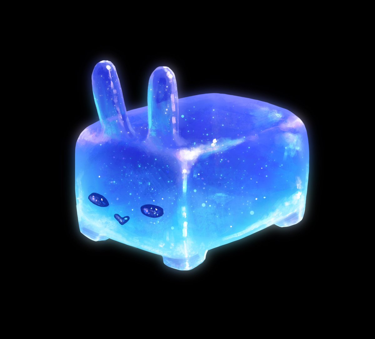 sabiralangevin's tweet photo. wow…. the blub…. #minecraftㅤ https://t.co/vmWaeQm554