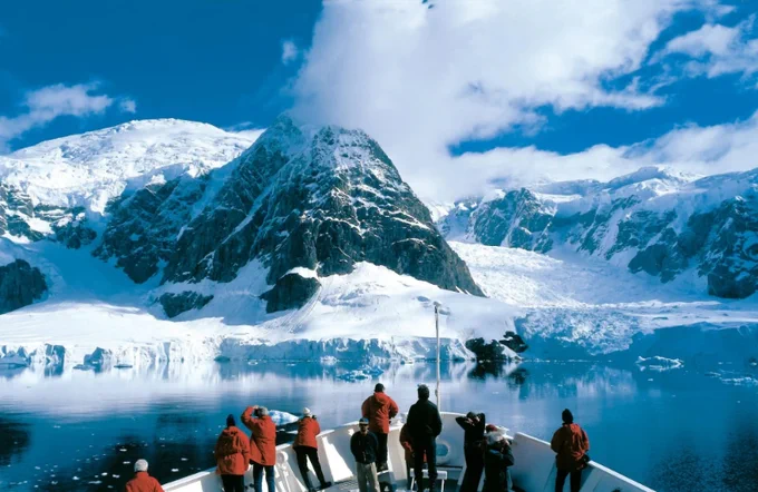 Image from Adventure Life (@AdventureLifer)