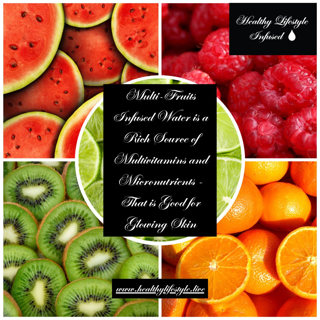 Infused_Water's tweet photo. Fruit and Smart Infusion Water Bottles Available on https://t.co/UdOG3qPPS5 https://t.co/gXQ2cl26Ue