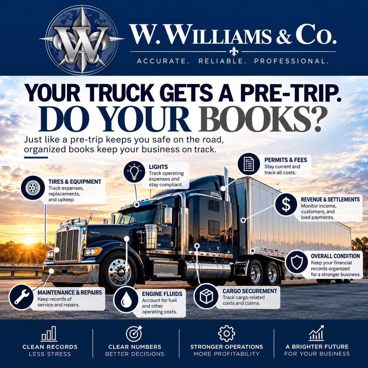 WWilliamsCo tweet picture