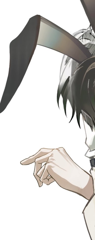 2maeji tweet picture