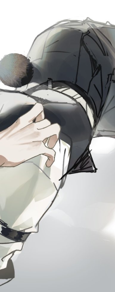 2maeji tweet picture