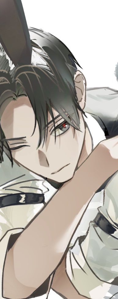 2maeji tweet picture