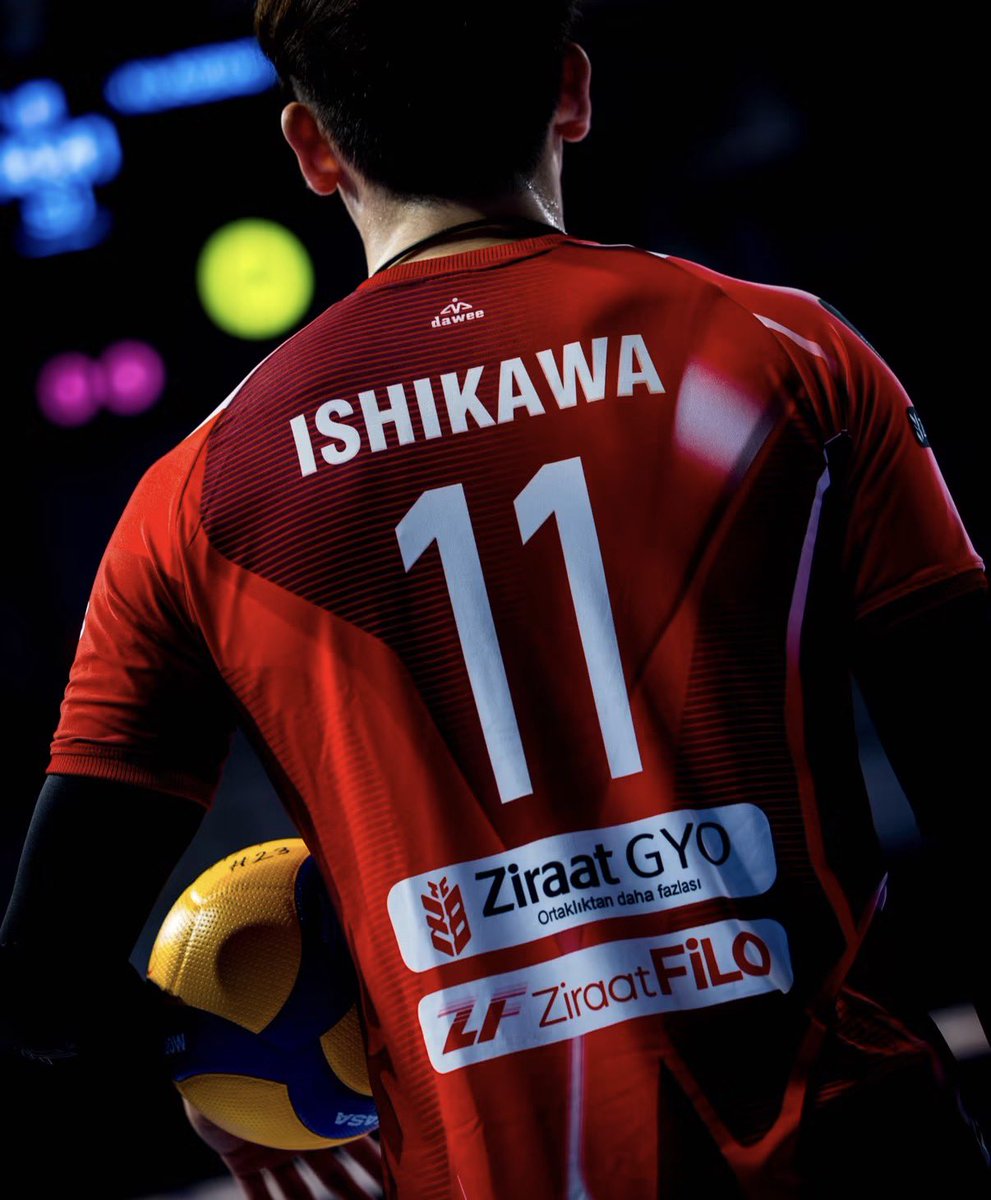Yukiishikawa1t's tweet photo. Ishikawa 1️⃣1️⃣ https://t.co/ZiLpAZASpb