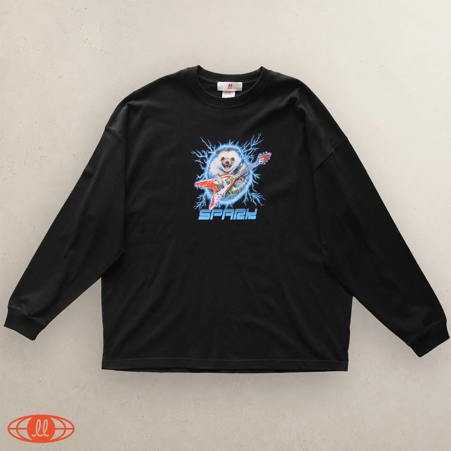天久聖一9/30~BEAMS JAPAN 新宿 POPUP!! (@amahisa) / X
