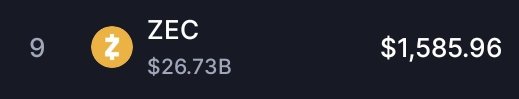 link_buff's tweet photo. @AlexCryptoDubai Your probably right going from 1b to 27b in 2 yrs sounds unthinkable 🤣
KASPA to $1 🔥🚀🔥 https://t.co/2oUUdQalJo