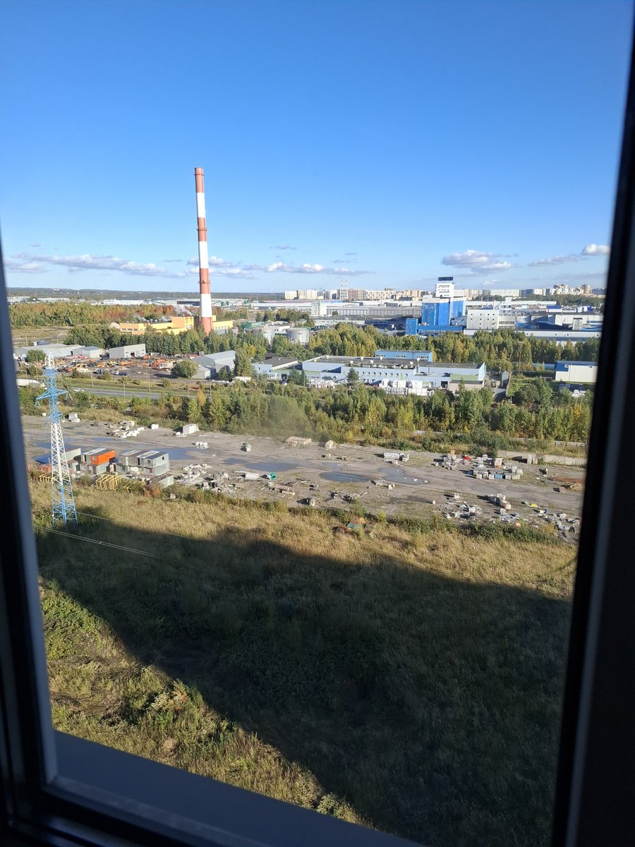 Sayumikko's tweet photo. Обожаю Питер. Разница между фото — четыре часа https://t.co/48u1njfLL0