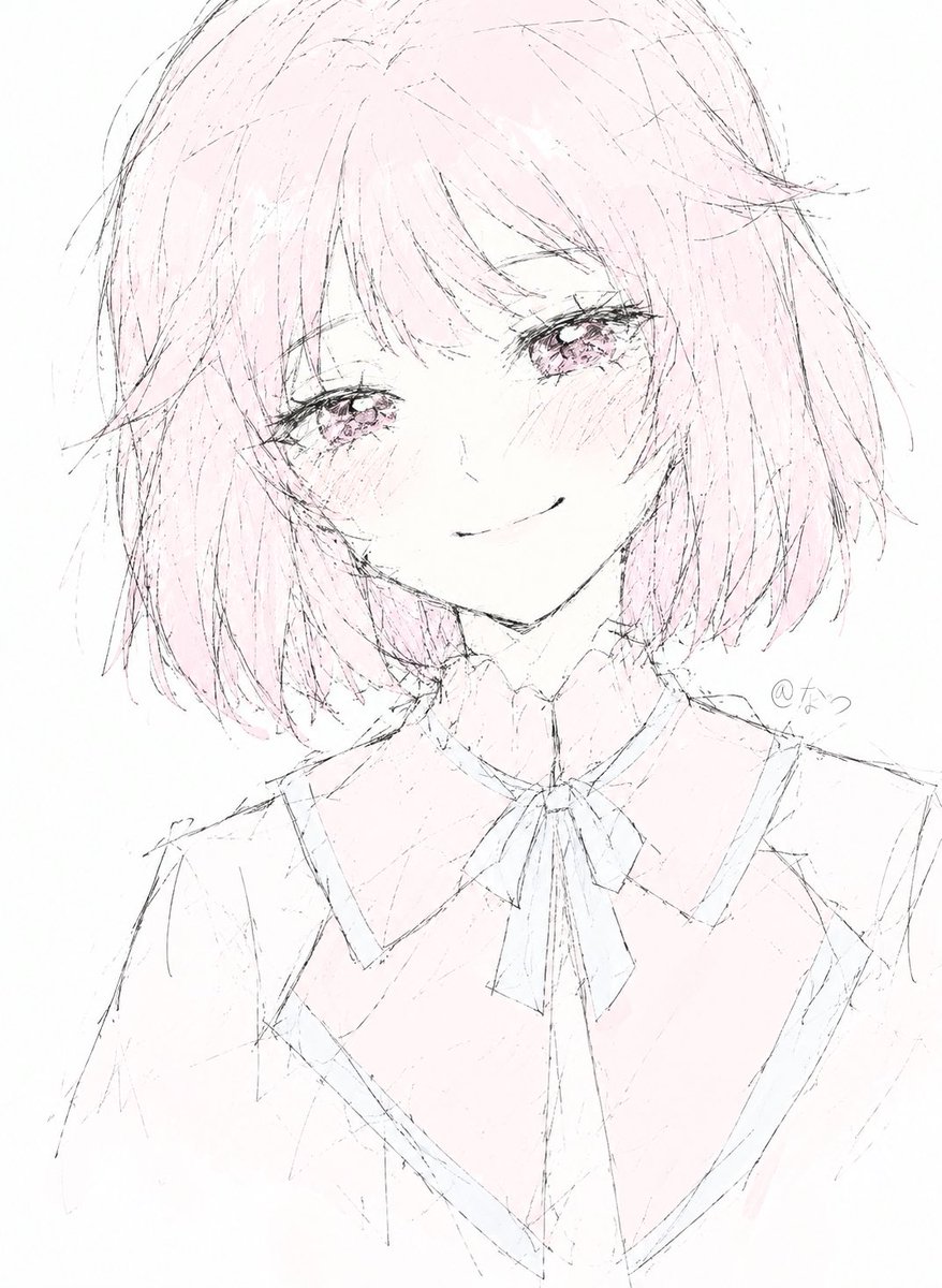 0natsu9's tweet photo. #prsk #prsk_fa #えむ https://t.co/zSxMNSzoMw