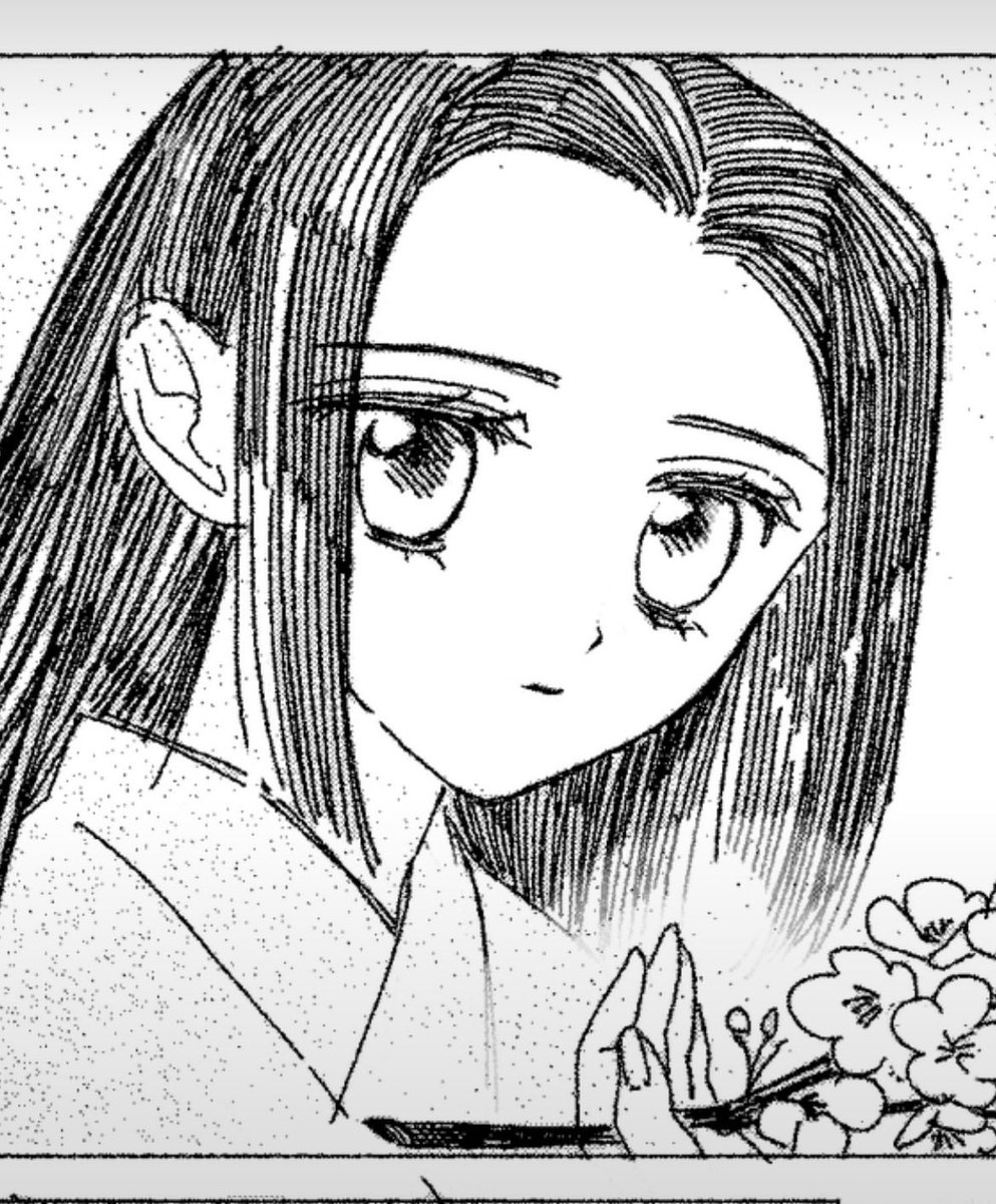 Bichan911's tweet photo. 母親と息子これで神だからね https://t.co/jzaF7Iv8mO