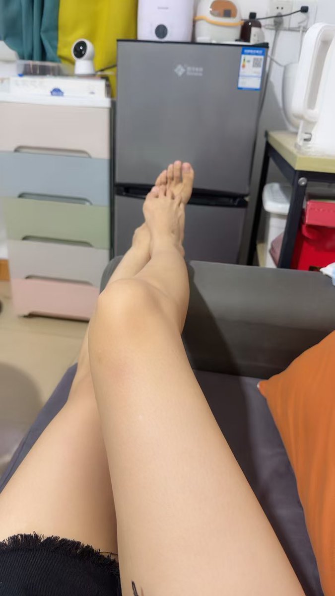 ASMMDMS's tweet photo. 厦门姐姐有人喜欢吗 https://t.co/awKXqr0E0t