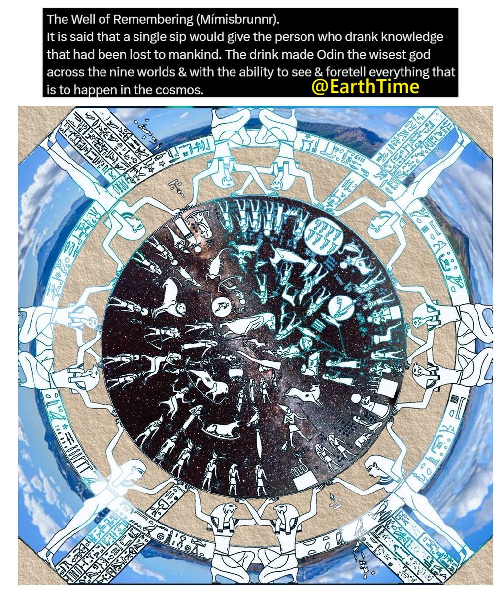 EarthTime tweet picture