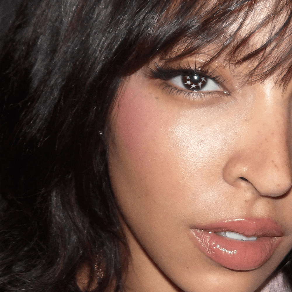 chartdata's tweet photo. .@Tinashe's 'POPSTAR (Bonus Edition)' has reached #1 on US iTunes. https://t.co/H34gGzGGwC