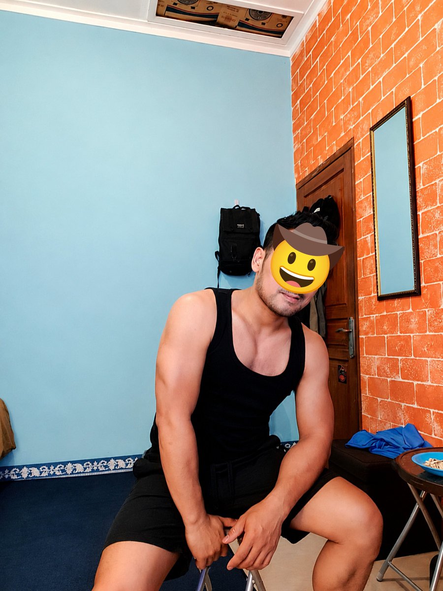 deny_955's tweet photo. Ready for msg exp spa
In/out area jksl &amp; sktrnya 
Fast respon 
Wa: 081285990696

Tele: deny_andrian88 https://t.co/tAWFr5dNdH