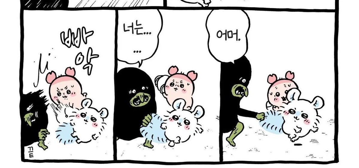 od0kani's tweet photo. 우리 카니 때에 따라서 모몽가 살~짝 때찌도 할 줄 알고 그런 친구를 위해 빠악도 할 줄 알아요 모몽가를 카니가 직접 선택한거고 분명 카니도 함께 놀면서 즐거워하고 있을거예요 자기희생적인 부분이 있지만 관계에 있어서 우유부단하거나 끌려다니는 타입은 아니라고 생각함!! https://t.co/ZaysDdnRbO