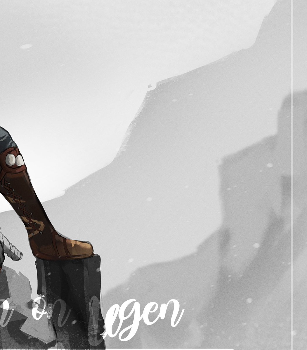 ru_sae's tweet photo. Commission on Vgen :DD

#comms #vgen #artmootsㅤ https://t.co/BvWiZ6O77B