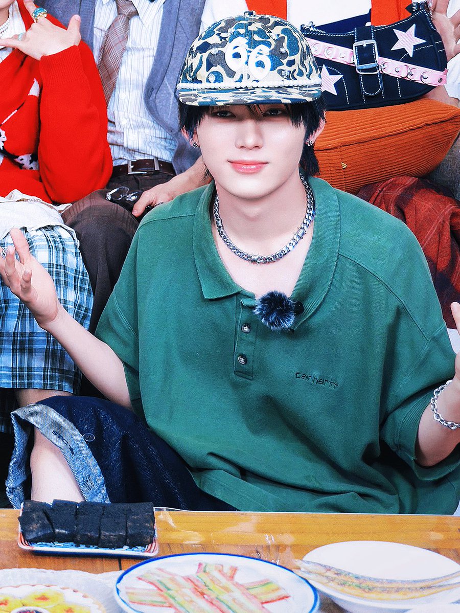kikotsx's tweet photo. 🐈‍⬛💚 https://t.co/8B4Lpognw3