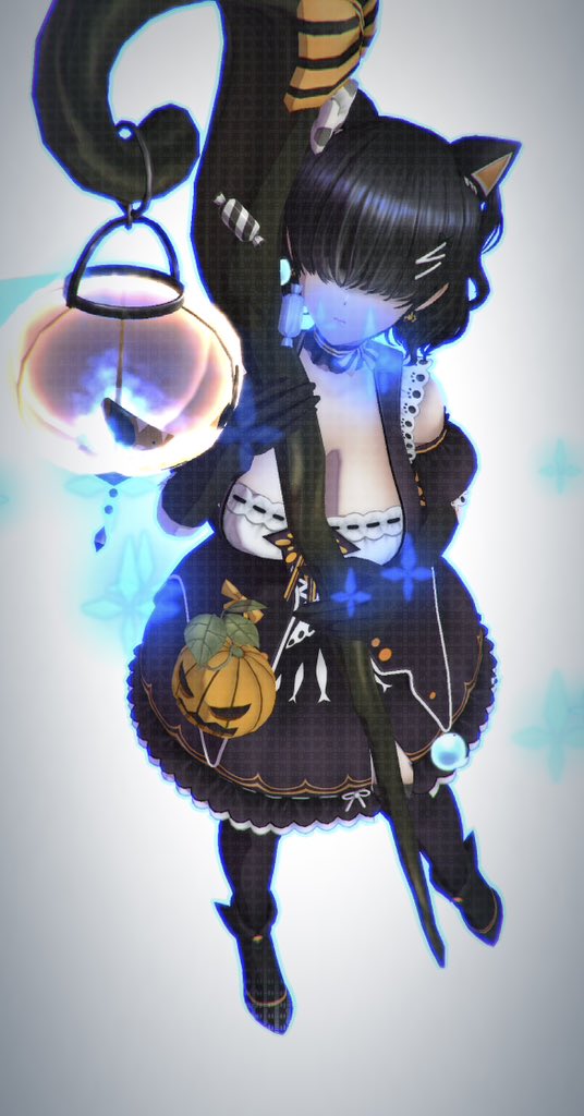 Yuki_connect's tweet photo. 一旦、神とさせていただきますか https://t.co/2SprQeN75T