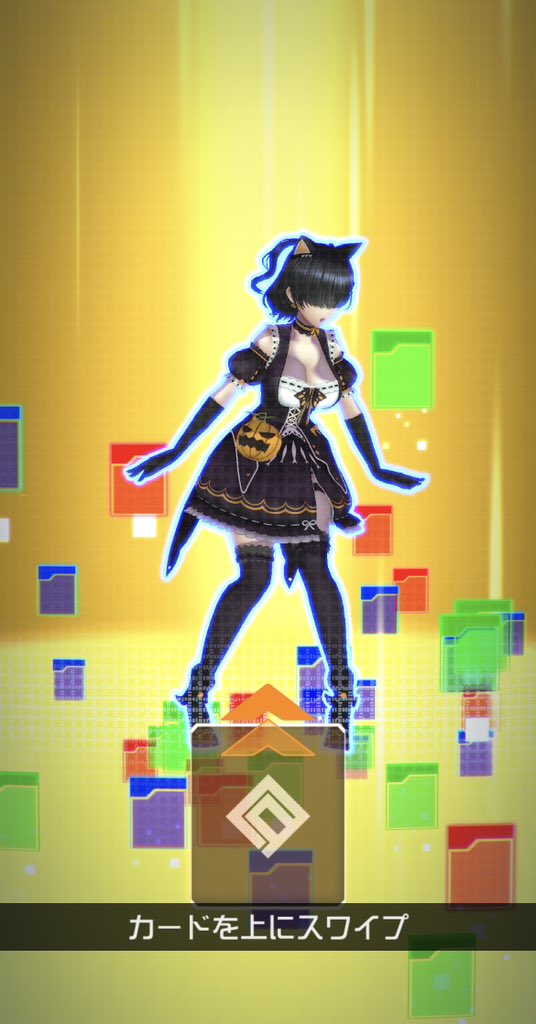 Yuki_connect's tweet photo. 一旦、神とさせていただきますか https://t.co/2SprQeN75T