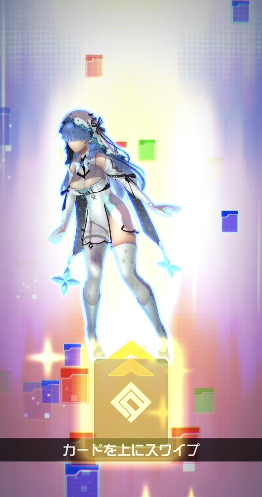 Yuki_connect's tweet photo. 一旦、神とさせていただきますか https://t.co/2SprQeN75T
