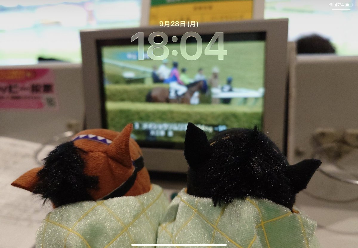 geppei503's tweet photo. あいぱよのロック画いい感じだ https://t.co/hjowKJBG3D