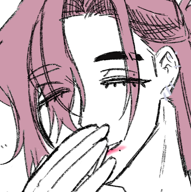 LUV___OC__'s tweet photo. 로그 모아보면 거의 명예 실눈캐 https://t.co/LsjFkVcEs1
