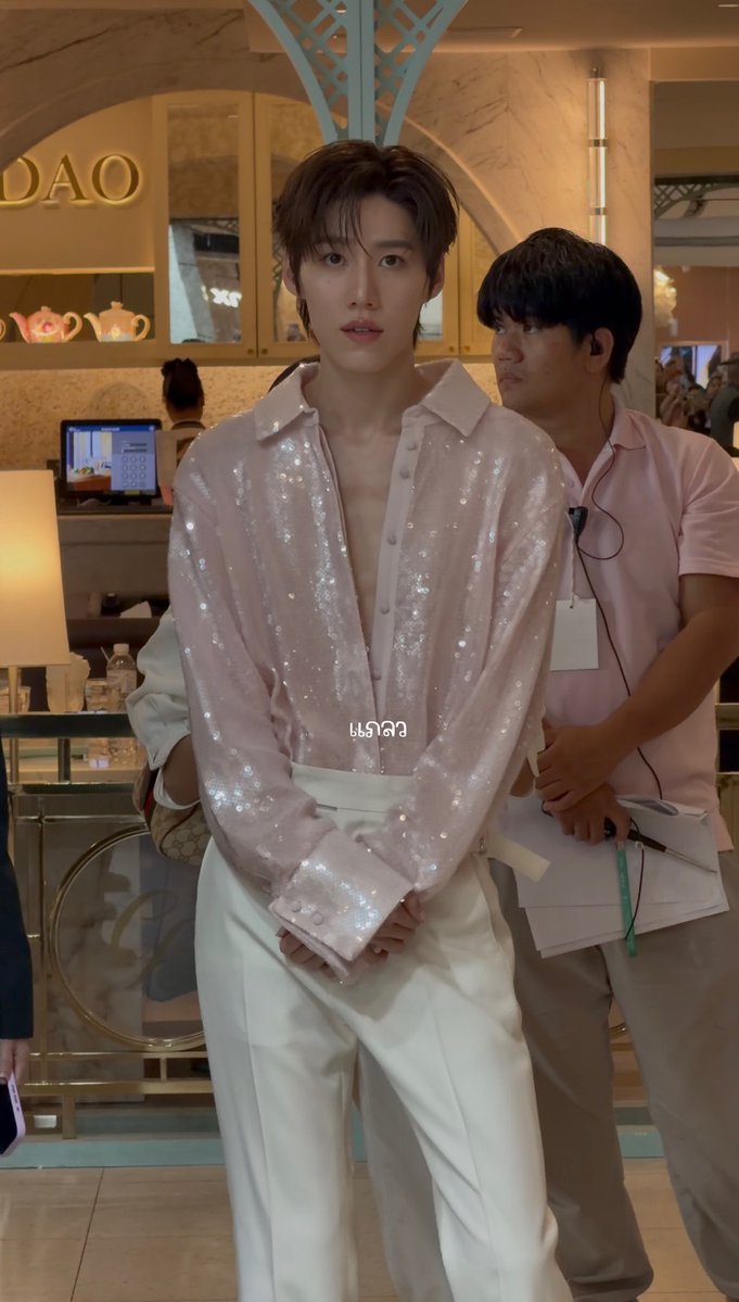 mamanongPPs's tweet photo. ตุ๊กตาชัดๆเลย 🥺🥺🥺🥺🥺🥺🥺🥺🥺🥺🥺🥺🥺🥺🥺💗💗💗💗💗💗💗💗💗💗💗💗💗💗💗💗💗💗💗💗💗💗💗💗💗💗💗

MIZUMI PINK MASK X PP KRIT
#MizuMixPPKRIT_ThePinkAura
#ppkritt https://t.co/Q88rVgfgfD