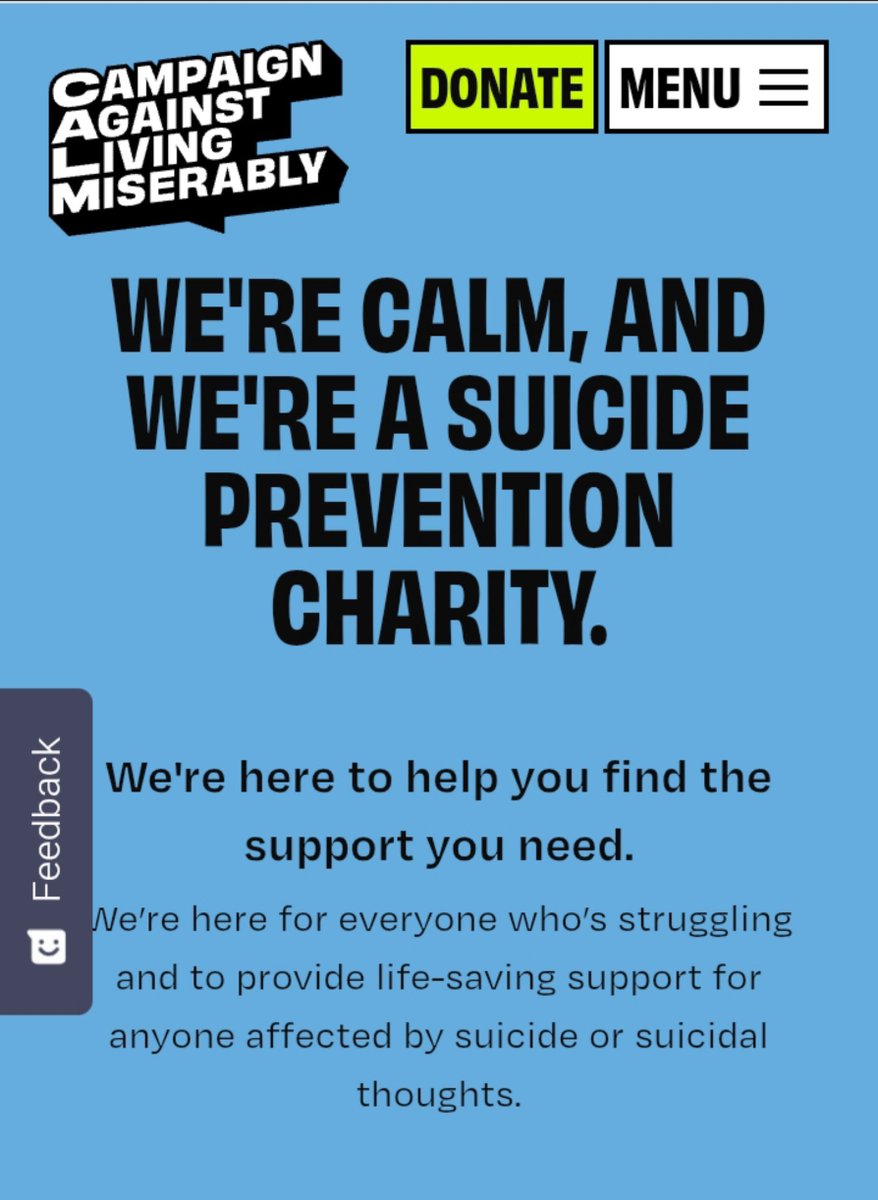 louienationx's tweet photo. Louis Tomlinson joins a conversation with Jack from The Snuts for the CALM campaign, a suicide prevention charity that provides free help 🤍 https://t.co/aPTrIaKxDd