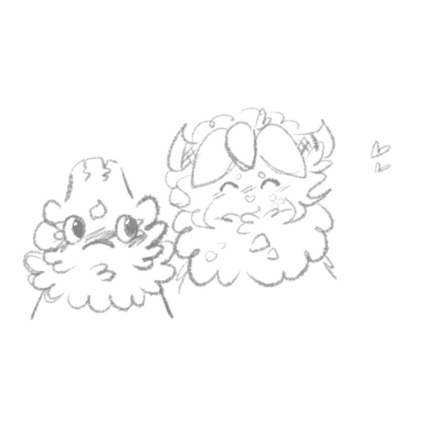 hibizcuz_h0ney's tweet photo. I didn't post these last night oops okay anyways
#mysingingmonsters #msm #kayna #maggpi #kaypi https://t.co/4xqwYSr6UW