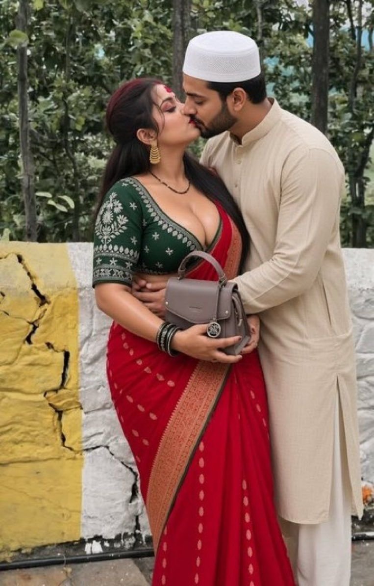 Meenajavedkhan's tweet photo. First time Javed se mili thi ek sadi ma friend ke ghar ki taras pe or mujhe baho ma bhar kar kiss kiya tha umm umm 💋💋💋 Javed https://t.co/eZiAqmSw7L