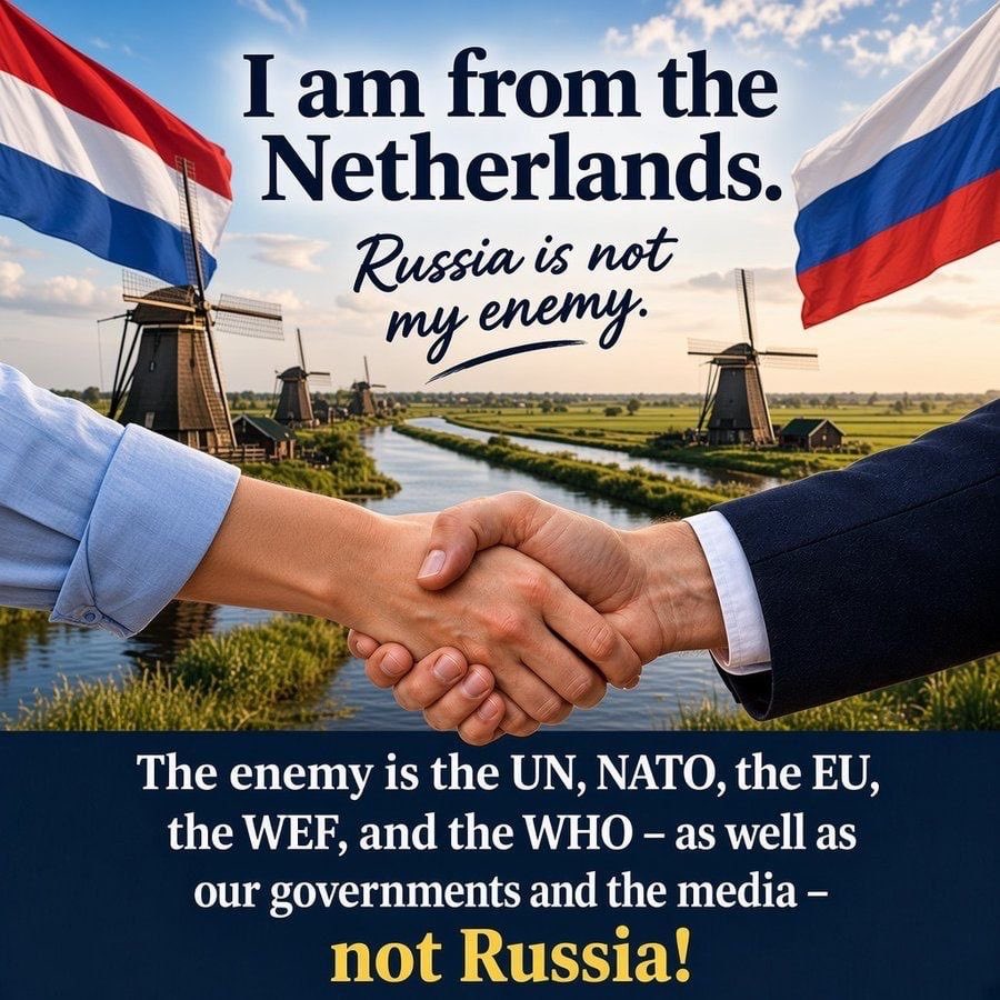 springfield1952's tweet photo. Aan al  mijn volgers; zo sta ik erin ‼️ https://t.co/jdFIhkwTYf