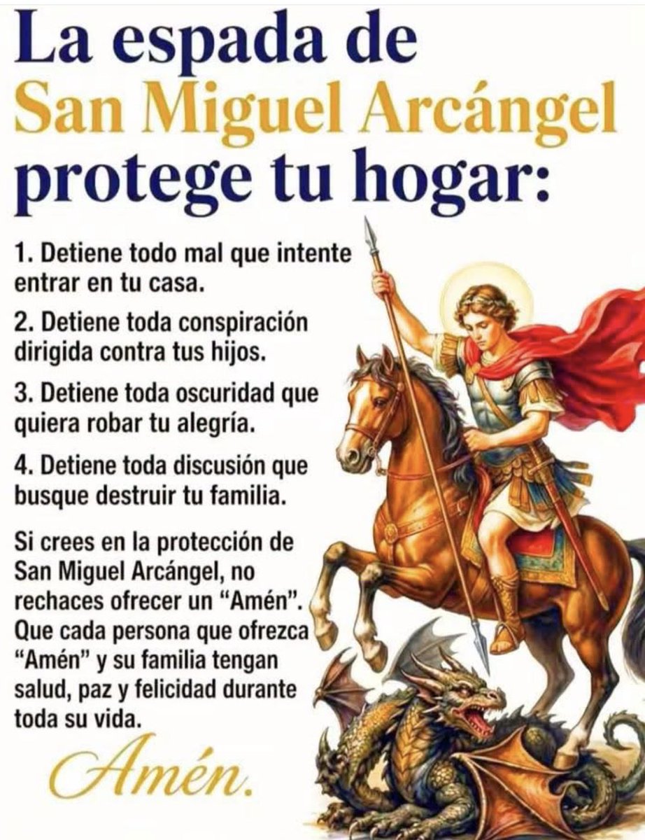 ALlanosMassa's tweet photo. https://t.co/b9rZGF5sqb
