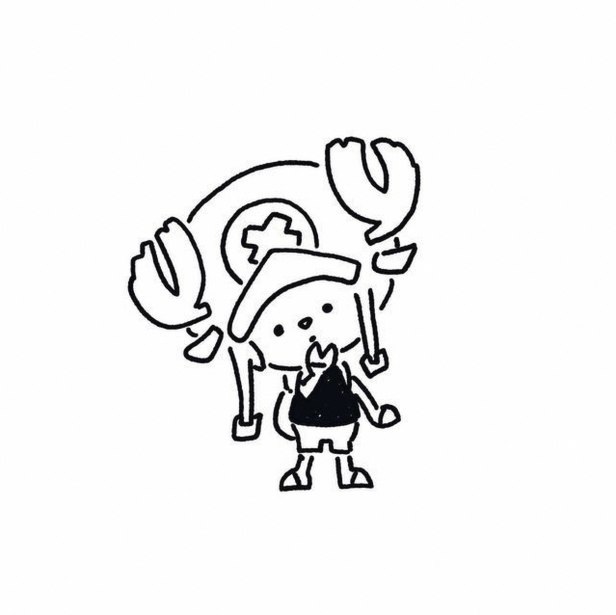 wanoneajj's tweet photo. 今日はずっとお仕事ですよ繁忙期 https://t.co/MX98O2jjgV