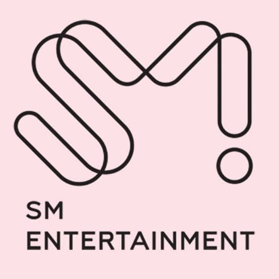 pannchoa's tweet photo. SM releases legal notice to go after international accounts on X, Youtube, Tiktok, etc. to crack down on the hate Winter has been receiving, seemingly due to her dating BTS Jungkook
https://t.co/yW6UkH5kj0 https://t.co/g3Nrvjiu1z
